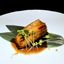 Black cod