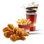 MENU Wings (9 pcs)