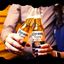 Menú Al Forno 64 Cerveza Corona 355 Ml (También enviamos a domicilio)