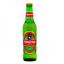 Bière Tsingtao