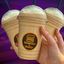 Thick Shakes