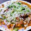 Shrimp Enchiladas