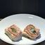 Saltimbocca alla Romana. (Nr.121)
