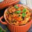 Pilaf sarbesc