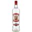 Glens Vodka 70cl