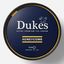 Dukes Brownie Box