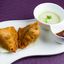 Samosa (2 Pcs)