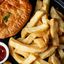 Steak Pie