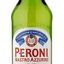 Peroni 4pk