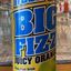 Big Fizz- Juicy orange