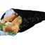 TEMAKI CHICKEN