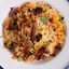 VIMA Special Keema Biryani