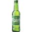 2208 嘉士伯 Carlsberg