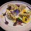 Ravioli Wagyu