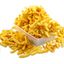 Familie friet