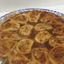 7. 窝贴 Grilled Pork and Vegetable Dumpling (8)