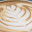 Latte / Flat White