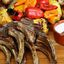 BBQ Mixed Grill