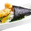TEMAKI EBITEN