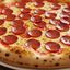 Pizza Pep