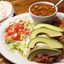 Pollo Avocado