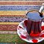 Chai Tea