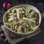 Caesar chicken salad - سلطة سيزر بالدجاج