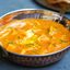 Paneer Butter Masala
