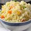 Side - Fried Rice