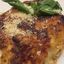 Lasagna de Carne