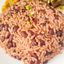 Regular Rice