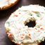 Vegetable Cream Cheese