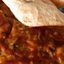 Chorizo with Chicken