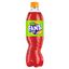 Fanta exotic 50 cl