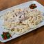 Paste Carbonara • L1