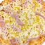 Pizza Bimbo