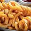Curly Fries