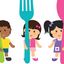 Menu Enfant