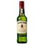 Jameson 70cl