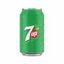 7UP