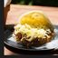 Arepa Rumbera