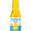Corona 0.0