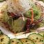 Cucumber Salad