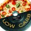 Chef (Low Carb)