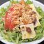 SALADA CAMPESTRE