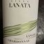 CHARDONNAY LANGHE DOC
