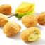Chilli Cheese Nuggets