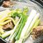 C6. GalBeeTang | 갈비탕 | 短肋骨和土豆面条汤