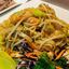 25. PAD-THAI (ผัดไทย).