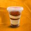Tiramisu CARAMEL SPÉCULOS